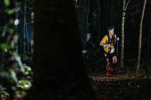 BIB: 
                            <button type="button" onclick="openModal(22574396)" class="btn btn-primary btn-sm float-right btn-popup" data-toggle="modal" data-target=".modal-high-quality">
                        <i class="fas fa-shopping-cart"></i> Add to Cart
                    </button>
                                            <button type="button" onclick="isThisMe(22574396, true)" class="btn btn-success btn-sm float-right btn-popup btn-isme hidden" data-toggle="tooltip" data-placement="bottom" title="นี่คือรูปของคุณใช่ไหม คลิกที่นี่เพื่อเอาเข้าอัลบั้ม">
                        <i class="fas fa-plus"></i> Add to album
                    </button>
                    <button type="button" onclick="isThisMe(22574396, false)" class="btn btn-warning btn-sm float-right btn-popup btn-isnotme hidden">
                        <i class="fas fa-ban"></i> Remove from album
                    </button>